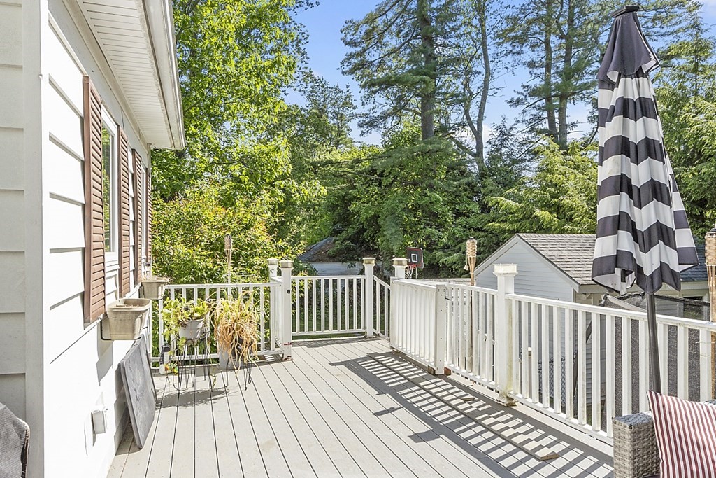17 Foss Road Gardner, MA 01440 - Photo 24 of 28 Gallery Image 24