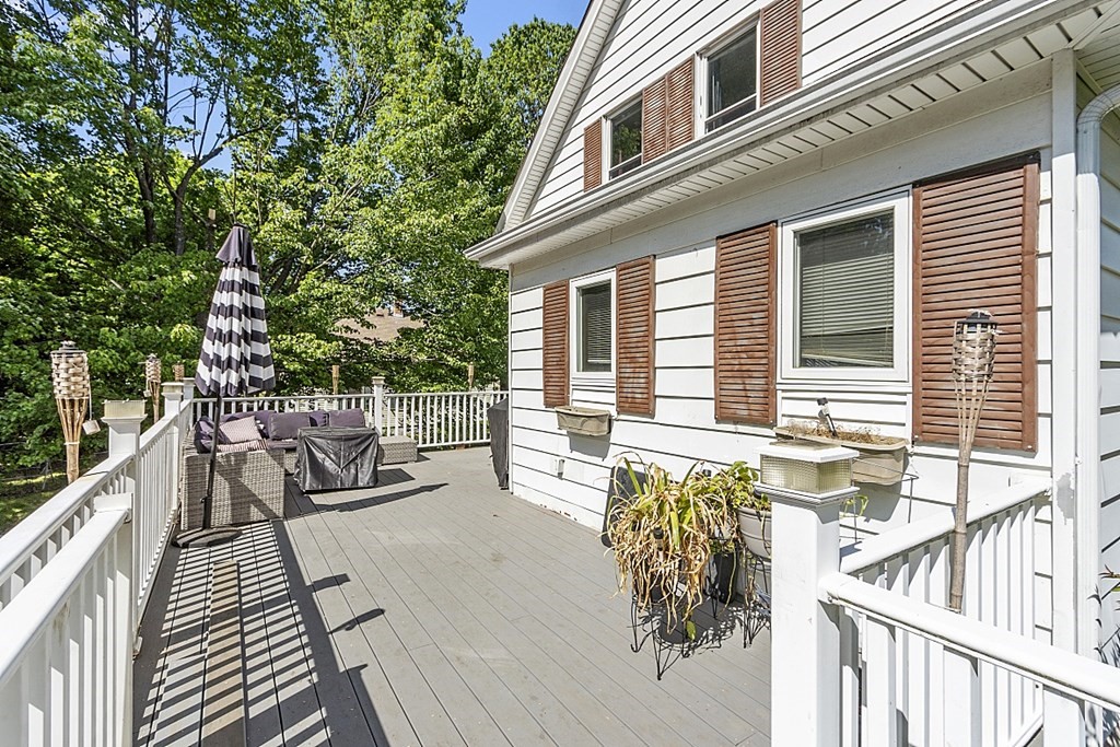 17 Foss Road Gardner, MA 01440 - Photo 25 of 28 Gallery Image 25