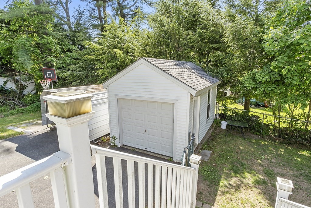 17 Foss Road Gardner, MA 01440 - Photo 26 of 28 Gallery Image 26