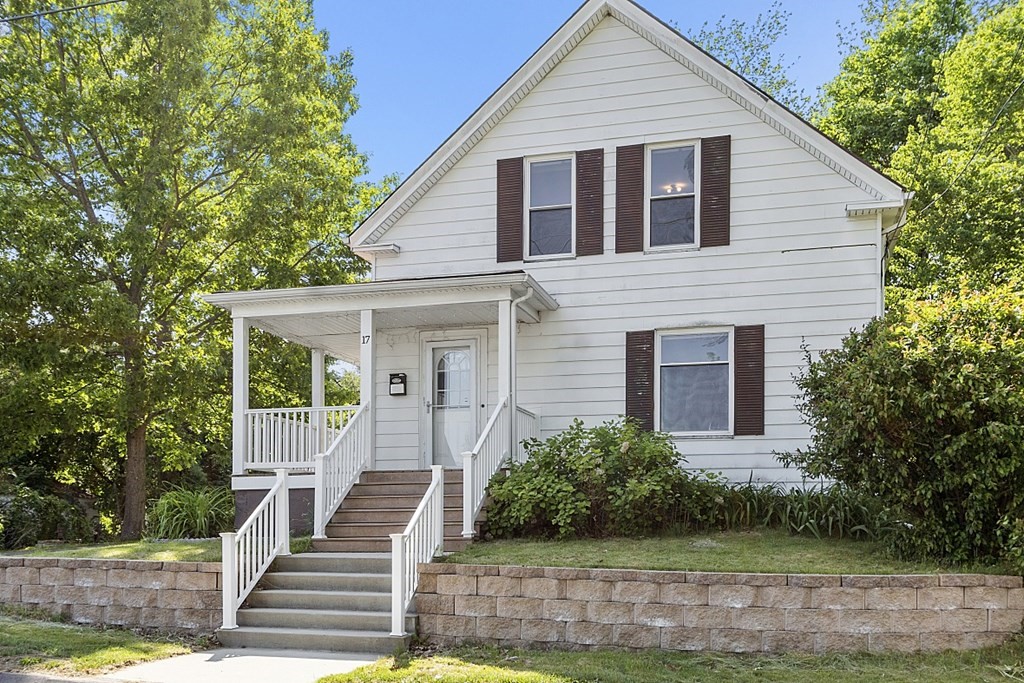 17 Foss Road Gardner, MA 01440 - Photo 28 of 28 Gallery Image 28