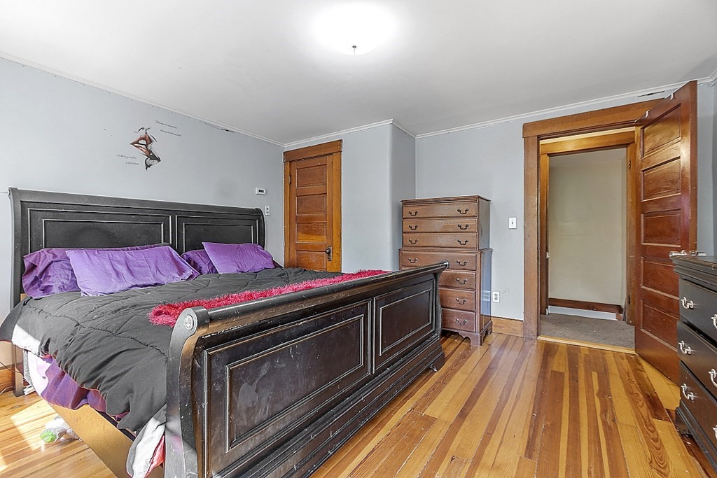 17 Foss Road Gardner, MA 01440 - Photo 3 of 28 Gallery Image 3