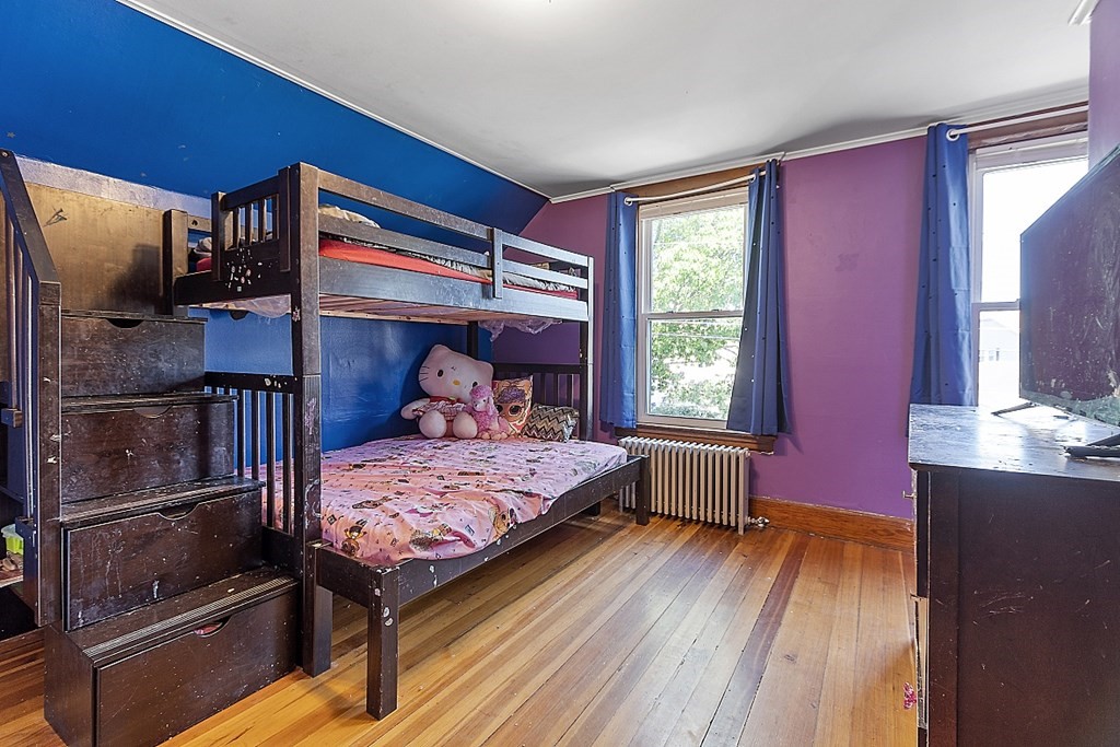 17 Foss Road Gardner, MA 01440 - Photo 4 of 28 Gallery Image 4
