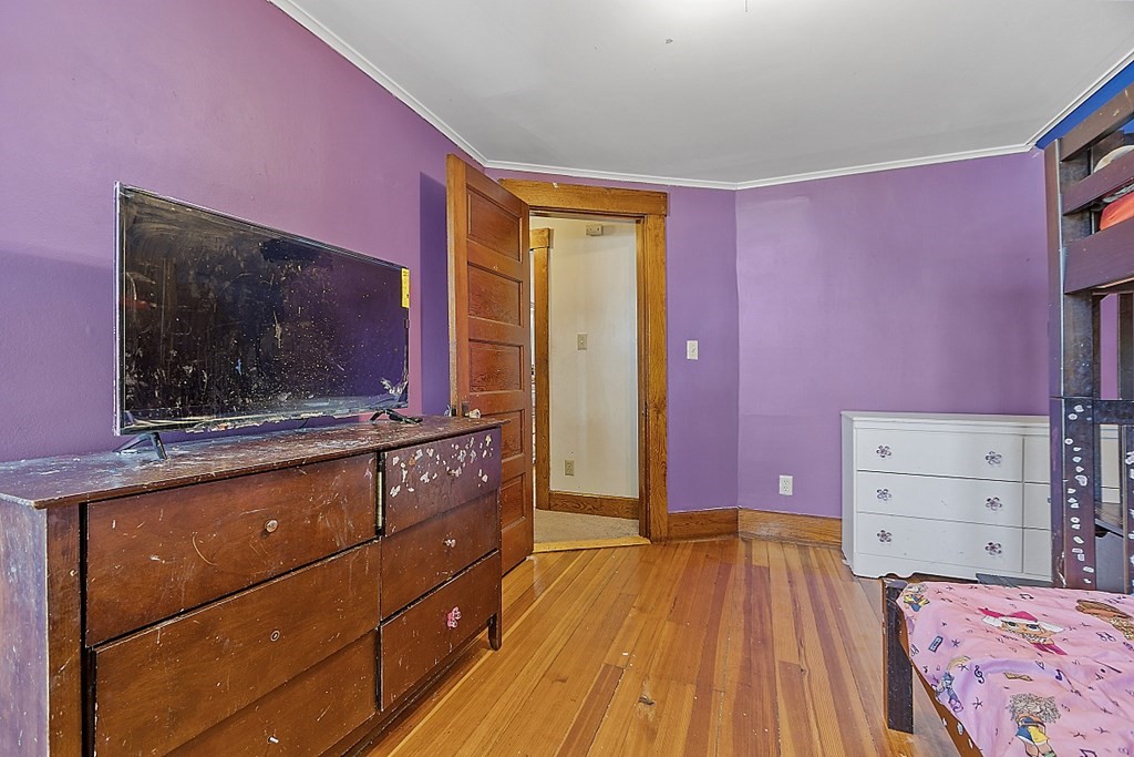 17 Foss Road Gardner, MA 01440 - Photo 5 of 28 Gallery Image 5