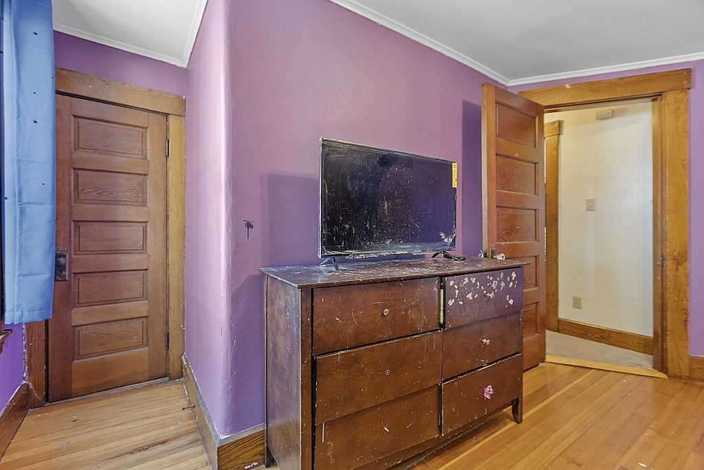 17 Foss Road Gardner, MA 01440 - Photo 6 of 28 Gallery Image 6
