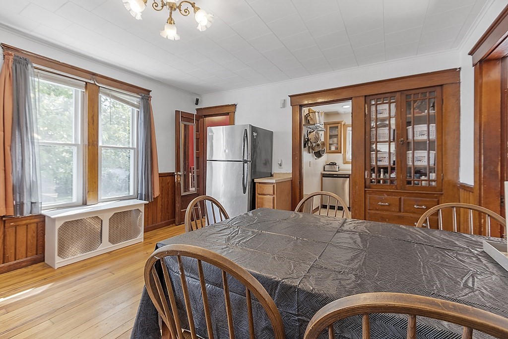 17 Foss Road Gardner, MA 01440 - Photo 10 of 28 Gallery Image 10