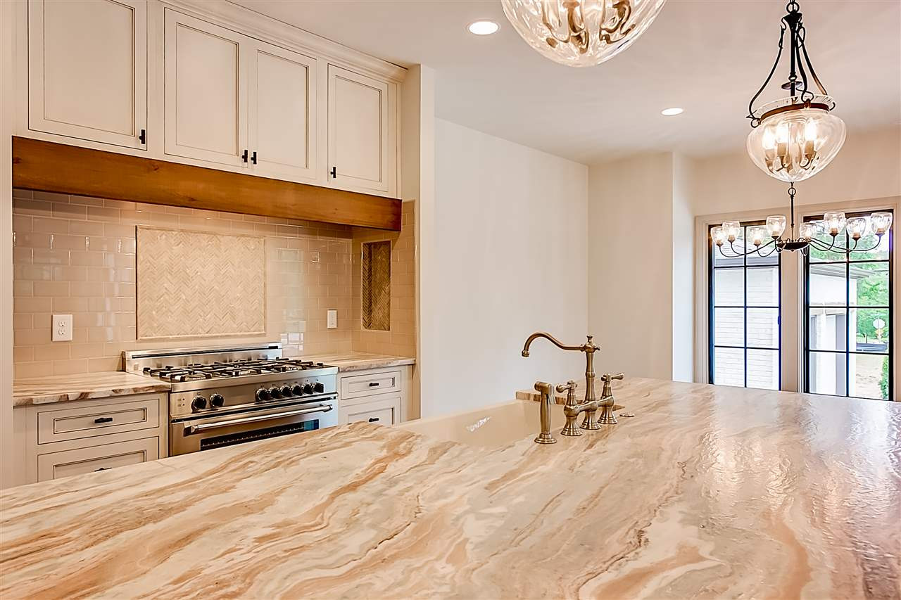 1008 Northampton Road Durham, NC 27707 - Photo 7 of 22 Photo 7