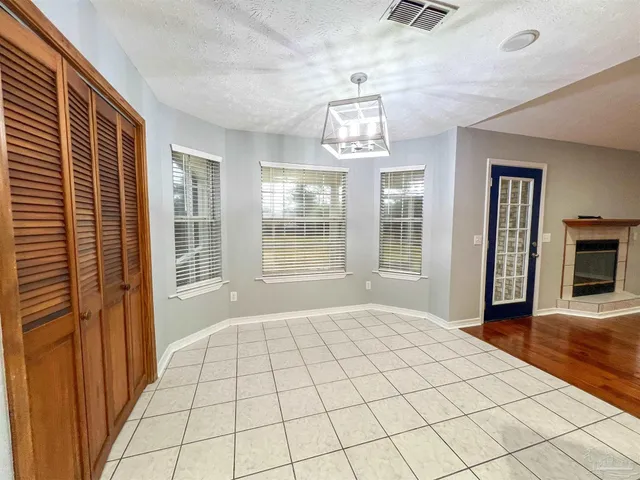 $2,250 | 7342 Wymart Road, Pensacola, FL 32526