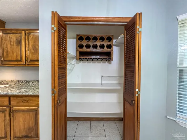 $2,250 | 7342 Wymart Road, Pensacola, FL 32526