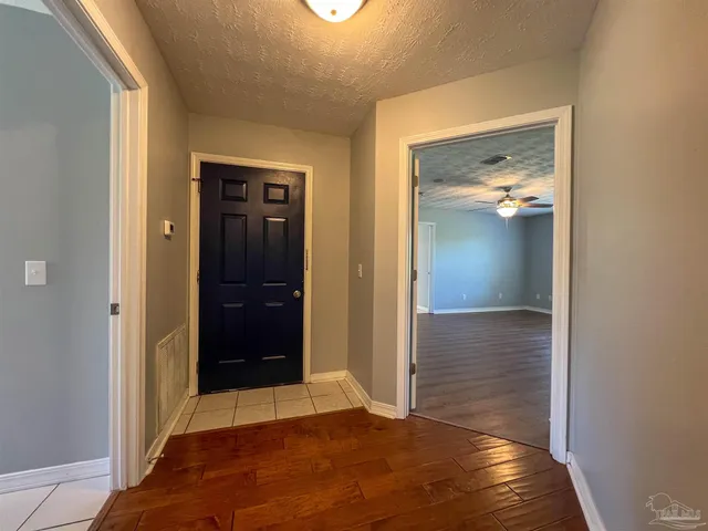 $2,250 | 7342 Wymart Road, Pensacola, FL 32526