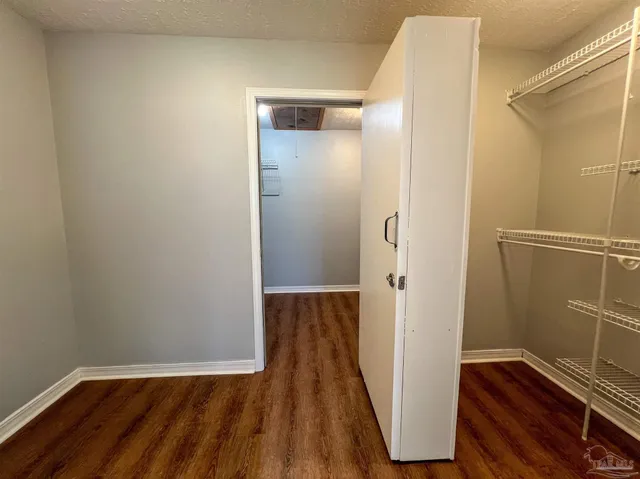 $2,250 | 7342 Wymart Road, Pensacola, FL 32526