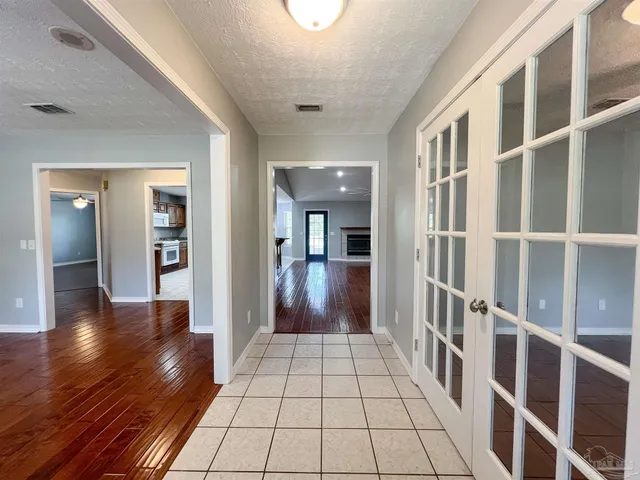 $2,250 | 7342 Wymart Road, Pensacola, FL 32526