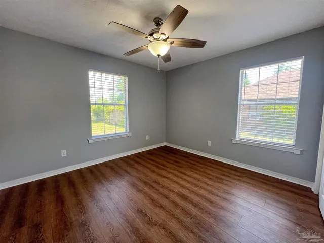 $2,250 | 7342 Wymart Road, Pensacola, FL 32526