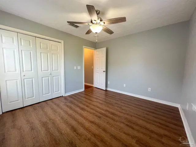 $2,250 | 7342 Wymart Road, Pensacola, FL 32526