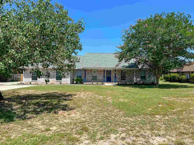 $2,250 | 7342 Wymart Road, Pensacola, FL 32526