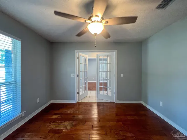 $2,250 | 7342 Wymart Road, Pensacola, FL 32526