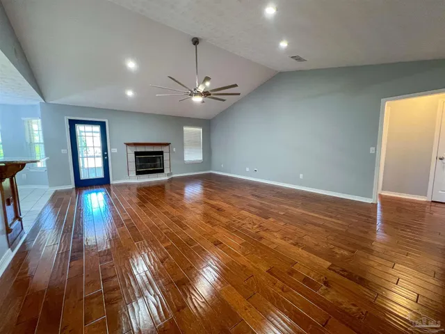 $2,250 | 7342 Wymart Road, Pensacola, FL 32526