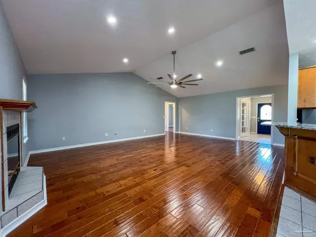 $2,250 | 7342 Wymart Road, Pensacola, FL 32526