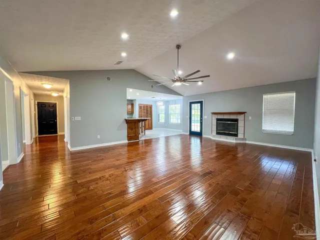 $2,250 | 7342 Wymart Road, Pensacola, FL 32526