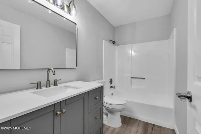 $359,000 | 108 Lantern Place, Little Egg Harbor, NJ 08087