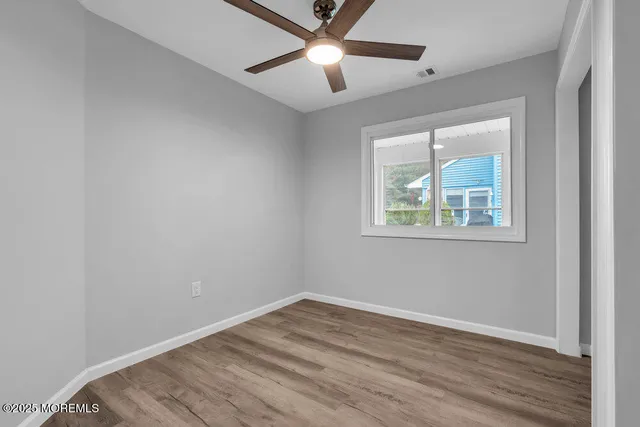 $359,000 | 108 Lantern Place, Little Egg Harbor, NJ 08087