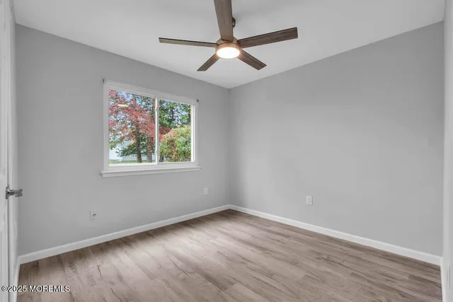 $359,000 | 108 Lantern Place, Little Egg Harbor, NJ 08087