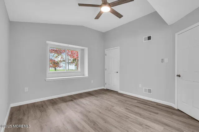 $359,000 | 108 Lantern Place, Little Egg Harbor, NJ 08087