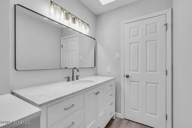 $359,000 | 108 Lantern Place, Little Egg Harbor, NJ 08087