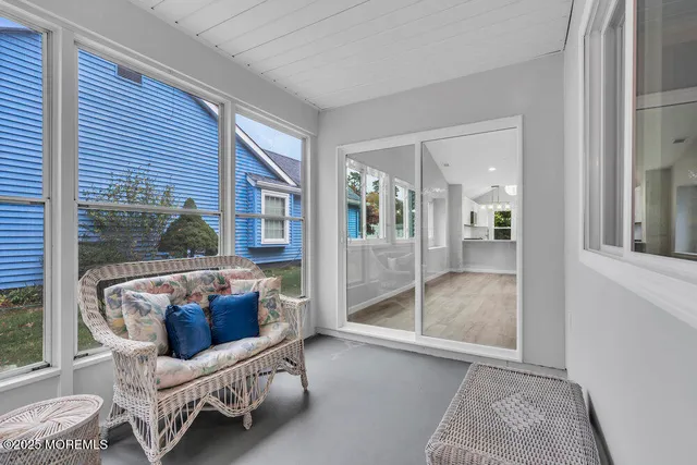 $359,000 | 108 Lantern Place, Little Egg Harbor, NJ 08087