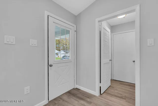 $359,000 | 108 Lantern Place, Little Egg Harbor, NJ 08087