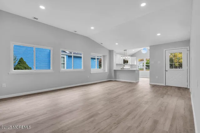 $359,000 | 108 Lantern Place, Little Egg Harbor, NJ 08087