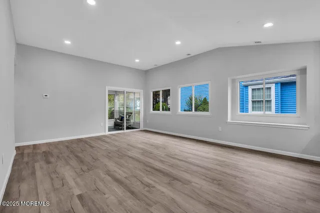 $359,000 | 108 Lantern Place, Little Egg Harbor, NJ 08087