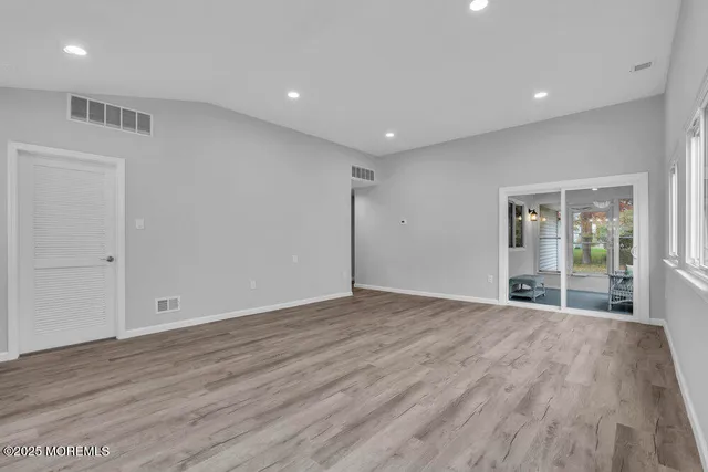 $359,000 | 108 Lantern Place, Little Egg Harbor, NJ 08087