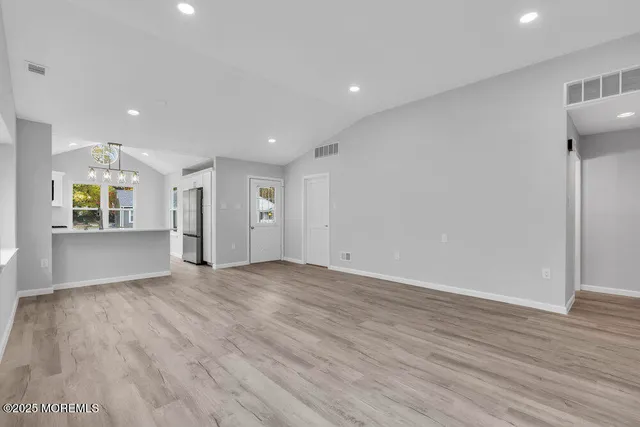 $359,000 | 108 Lantern Place, Little Egg Harbor, NJ 08087