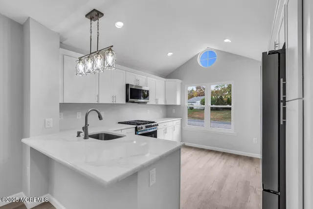 $359,000 | 108 Lantern Place, Little Egg Harbor, NJ 08087