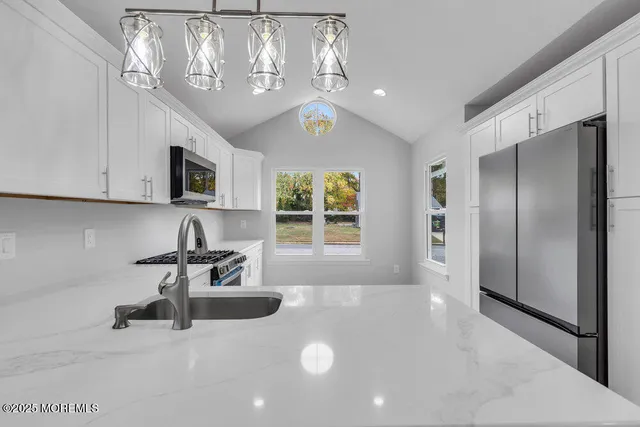 $359,000 | 108 Lantern Place, Little Egg Harbor, NJ 08087