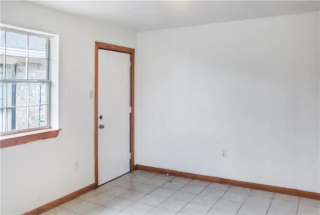 $1,595 | 4880 Viola Street, New Orleans, LA 70126