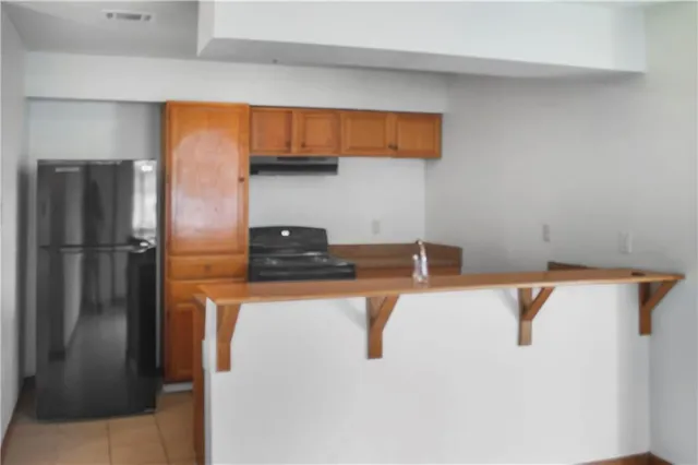 $1,595 | 4880 Viola Street, New Orleans, LA 70126