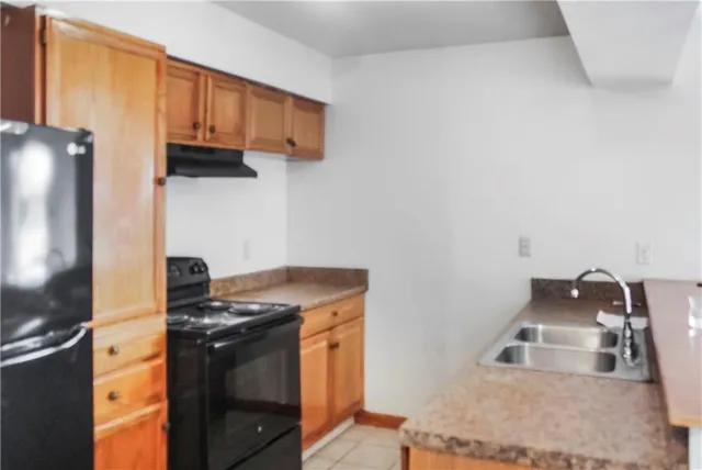 $1,595 | 4880 Viola Street, New Orleans, LA 70126