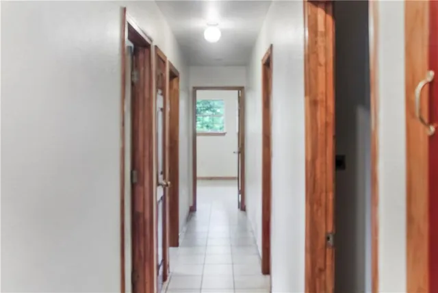 $1,595 | 4880 Viola Street, New Orleans, LA 70126