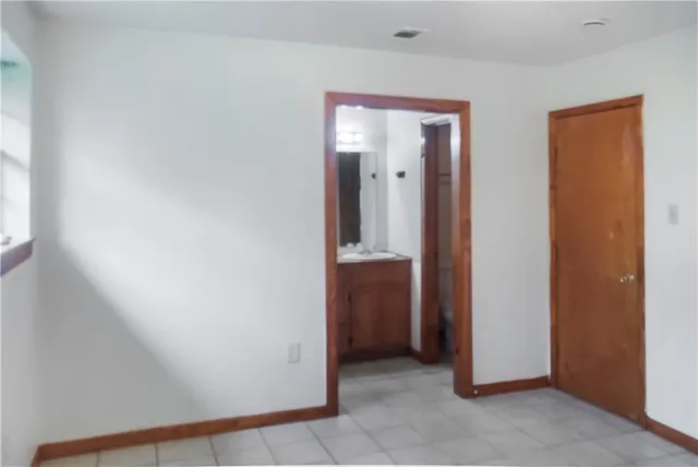 $1,595 | 4880 Viola Street, New Orleans, LA 70126