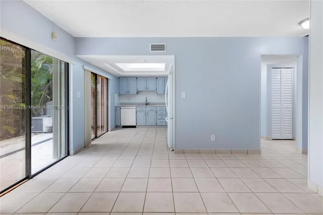 $3,100 | 11237 Southwest 112th Street, Unit 11237, Miami, FL 33176