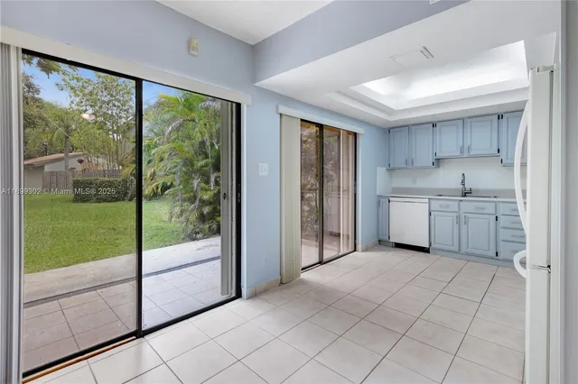 $3,100 | 11237 Southwest 112th Street, Unit 11237, Miami, FL 33176