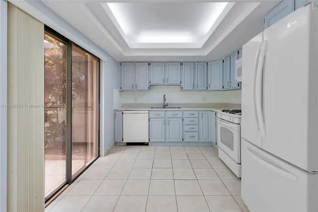 $3,100 | 11237 Southwest 112th Street, Unit 11237, Miami, FL 33176
