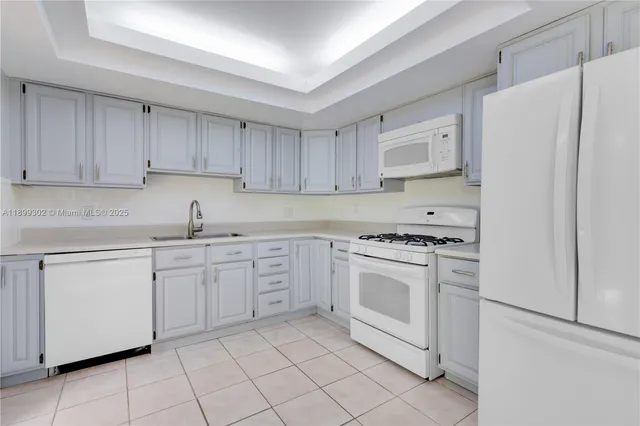 $3,100 | 11237 Southwest 112th Street, Unit 11237, Miami, FL 33176