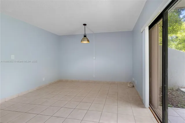 $3,100 | 11237 Southwest 112th Street, Unit 11237, Miami, FL 33176