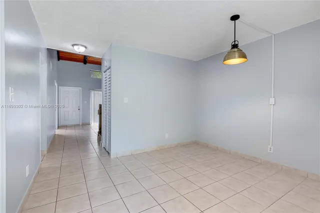 $3,100 | 11237 Southwest 112th Street, Unit 11237, Miami, FL 33176