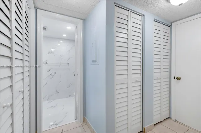 $3,100 | 11237 Southwest 112th Street, Unit 11237, Miami, FL 33176