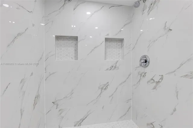 $3,100 | 11237 Southwest 112th Street, Unit 11237, Miami, FL 33176