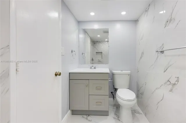 $3,100 | 11237 Southwest 112th Street, Unit 11237, Miami, FL 33176