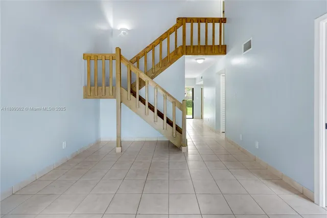 $3,100 | 11237 Southwest 112th Street, Unit 11237, Miami, FL 33176
